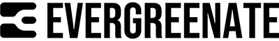 Evergreenate